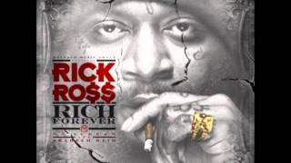 Rick Ross - F-ck Em