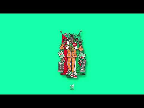 [FREE] Ghali x Salmo Type Beat - "Cool" | Type Beat 2020 | Rap Beats Freestyle Instrumental Dance