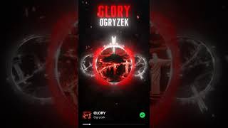 Download lagu glory song mp3 Download lagu glory song mp3