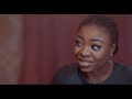 LOVE WAS A LIE (CHINENYE NNEBE, VICTORY MICHAEL) Latest Nigerian Movies 2026