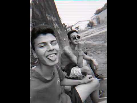 Fabiixan❌Fuckboy❌ Toda esta mierda a colapsado