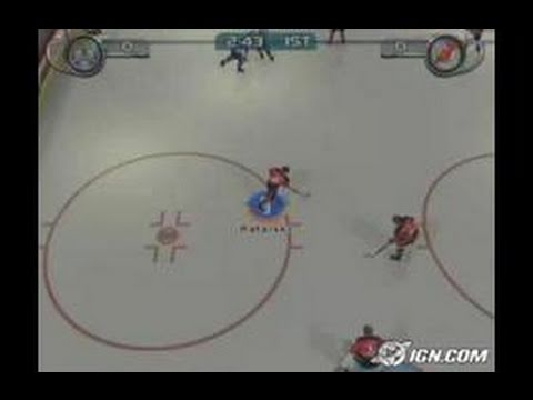 nhl hitz 2002 gamecube cheats