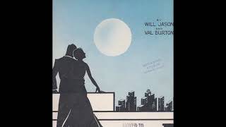 Al Sack and His Orchestra – When We&#39;re Alone (Penthouse Serenade)