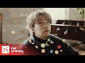 F.T. Island - Unthinkable