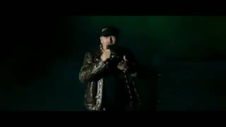 Dvd Vasco Modena Park 2017 Non mi va