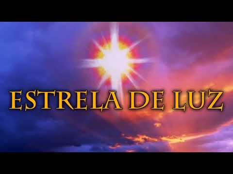 Hinário Adventista 46 - ESTRELA DE LUZ