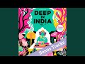 Sampadan 25 Todh Teri Dance Edit