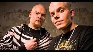 Fintelligens - Heruuks [Elastinen Remix]