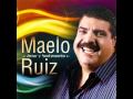 Maelo Ruiz Dependo Y Dependo