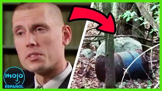 Thumbnail del capítulo