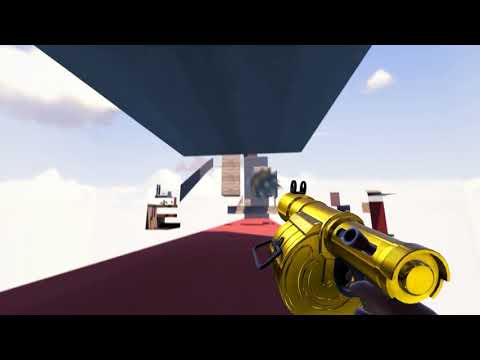 vice on jump_smellmybum - 01:31.484