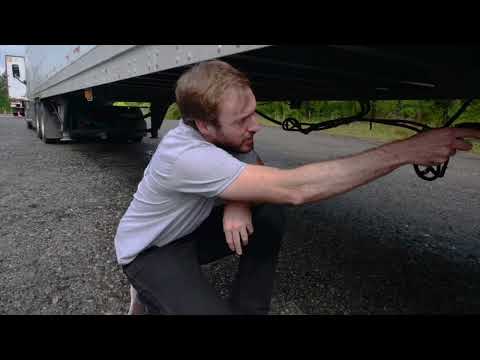Thumbnail for Pre-Trip Inspection Walkthrough