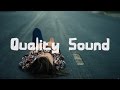 Bob Marley - No Woman No Cry (SLAPFISK Remix ...