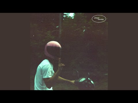 Video thumbnail for ​this is growing up