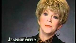Jeannie Seely and Shelly West Remember Dottie West