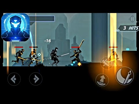 Overdrive Premium || (Android,ios) Gameplay - Walkthrough - YouTube