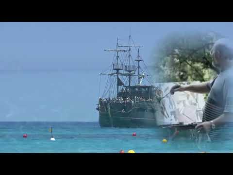 download lagu mp3 mp4 а художник берет краски слушать, download lagu а художник берет краски слушать gratis, unduh video klip а художник берет краски слушать