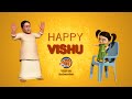 Innu Vs Minnu Happy Vishu Animation Happy Vishu 2021 Whatsapp Status Malayalam
