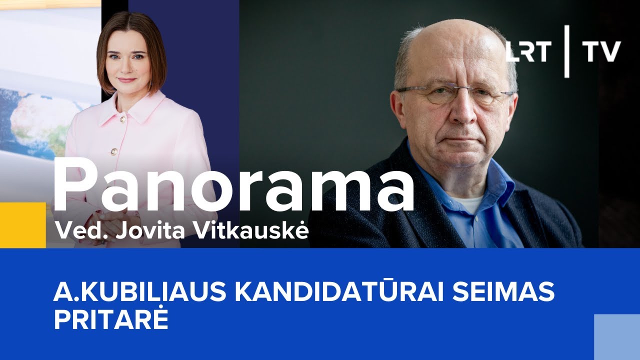 Panorama | 2024-09-03