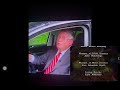 Barney Fun And Games Super Singing Circus Credits