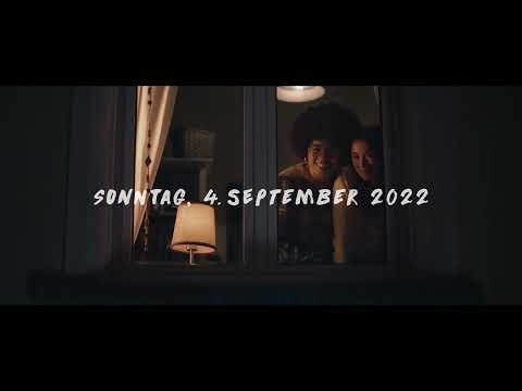 Allianz Tag des Kinos 2022 – Save the Date