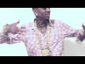 Soulja Boy Does Steven Jo's Lady Gaga Disco ...