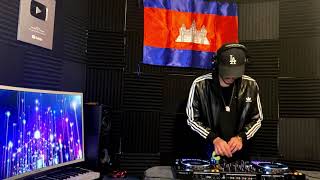 Download lagu Dan Dan Cambodia Dj Set Live Mix mp3