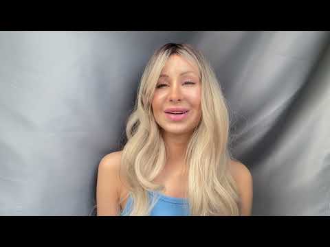 “I’m Generally miserable” Monologue (from Marilyn Monroe interview)