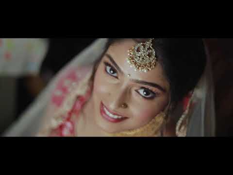 Wedding Photographer portfolio by Paparazzo Creation in Bangalore - Photo 3