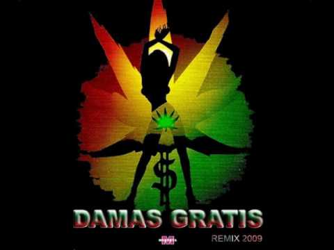 NooeelKaastaa’s Video 60374271847 li6Kcza54F4