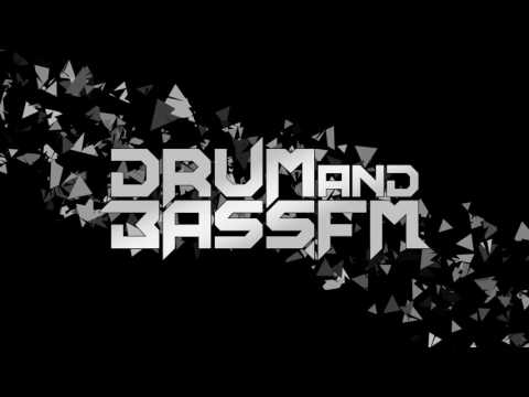 Dubape & Phentix - Silk Road