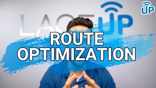DSD Route Accounting Software YouTube Video