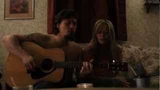 Oh whiskey............... meboys