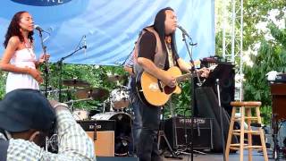 WitchiTaiTo-Bill Miller