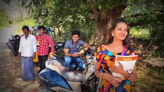 24hrs మిస్సింగ్ making video ll Harish ll Rasheed ll Team Royal Monk