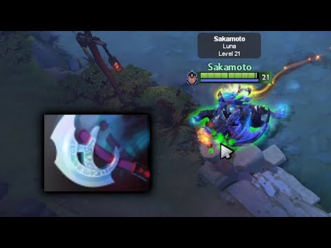 manta style cliff jump trick