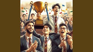 Download lagu Kitalah Sang Juara mp3