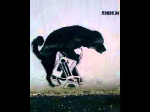 2zg crew-sollbruchstelle (brett von denk)