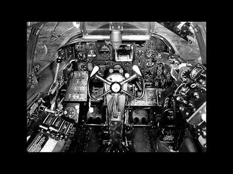 Riggs - Radar Rider (lyrics)