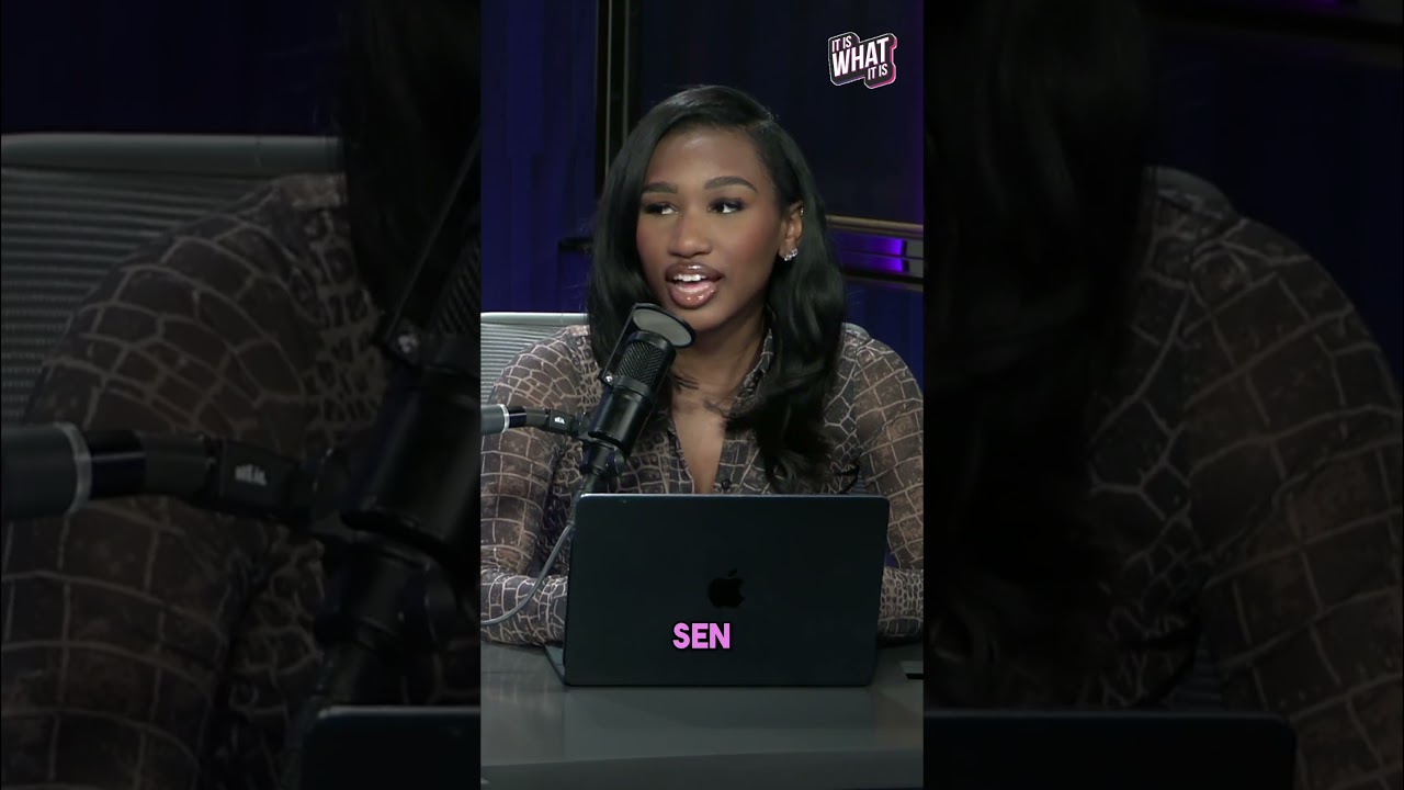 Cade Cunningham MVP Case: Does He Play Enough Games To Win It?!