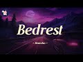 Hunxho Bedrest Lyrics