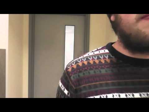 Jennifer Hutton and Pauline Wiley