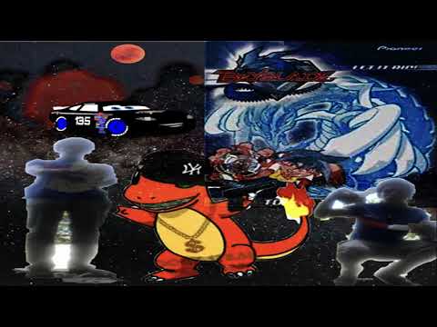 $wipeBanditGøth - DarkWebApocalyspe_Hang10Pt2 [BlxxdInMyCvpPt2] ft. Zendo (prod.) Gyptxvn