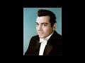 MARIO LANZA.THE LOVELIEST NIGHT OF THE YEAR.(FROM GREAT CARUSO) - Efim Kugel MARIO LANZA.THE LOVELIEST NIGHT OF THE YEAR.(FROM GREAT CARUSO)