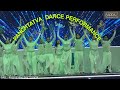 Panchtatva Dance Performance 5 Elements Call 9920101966