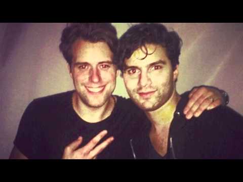 Video thumbnail for Calling (Lose My Mind) [R3hab & Swanky Tunes Vocal Mix]