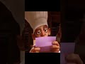 King Of The Pill Edit Wtf What That Mean Edit Kingofthepill Kingofthehill Capcut Ratatouille