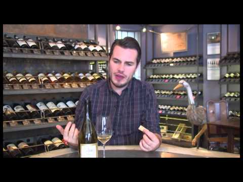 download lagu mp3 mp4 Trousseau Wine California, download lagu Trousseau Wine California gratis, unduh video klip Trousseau Wine California