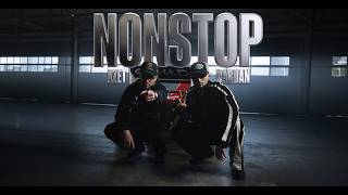 Video thumbnail image