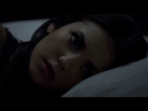 TVD Music Scene - Florence And The Machine –Never Let Me Go 3x19